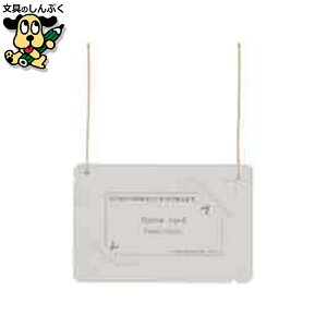 DԍD vX I[DhTCY CT-E5 O[