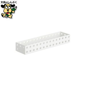 ޏP[X CNCbg ubNX zCg 9008