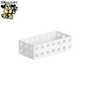 ޏP[X CNCbg ubNX zCg 9007