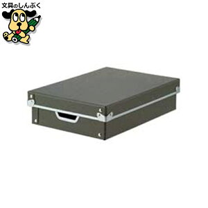 ޏP[X X}[go[ [P[XEt^t^A4 B774J