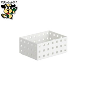 ޏP[X CNCbg ubNX 9001 WH zCg