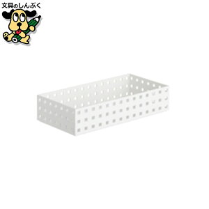 ޏP[X CNCbg ubNX 9003 WH zCg