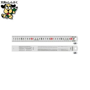 K}pi RTCX XeVo[iڐCSV-300KD