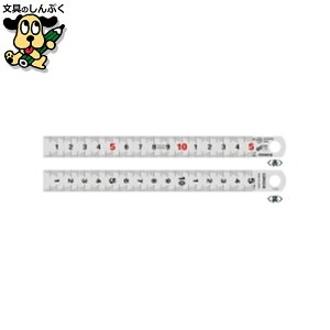 K}pi RTCX XeVo[iڐCSV-150KD