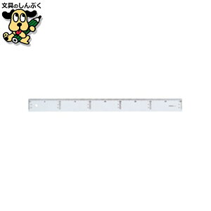 K}pi h K NA-5030 50cm