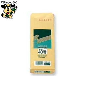 ••“› ‚t“° ƒNƒ‰ƒtƒg••“› 446 ’·40 100–‡