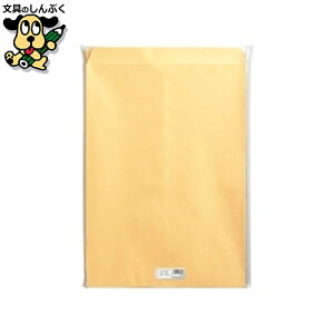  }AC p PK-5B31 p B3 50