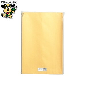  }AC p PK-5A31 p A3 50