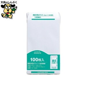  }AC p PK-188W p8  100