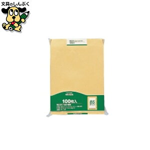  }AC p PK-138 p3 100