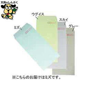  C J[Ntg 3 N3S-428  1000