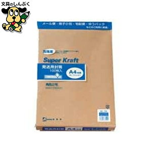  t X[p[Ntg p2 100 731