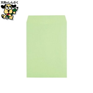  C J[Ntg p2 K2S-429  500