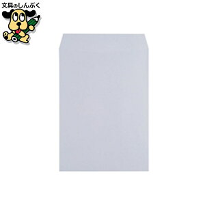  C J[Ntg p2 K2S-422  500