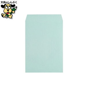  C J[Ntg p2 K2S-428  500