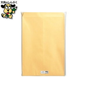  }AC p PK-5B31 p B3 50*5