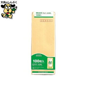 ••“› ƒ}ƒ‹ƒAƒC Ž––±—p••“› PN-140 ’·40 100–‡*10