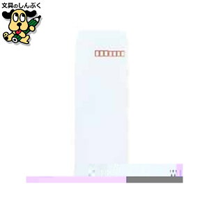  t zCg 448-80 40 1000