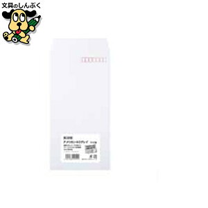  gEjpbN 3AJ40J[ OC(90) 100P