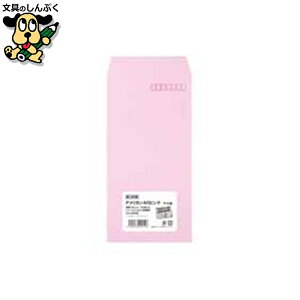  gEjpbN 3AJ40J[ sN(90) 100P