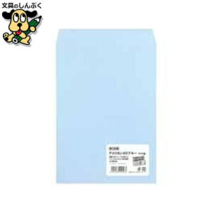  gEjpbN p2AJ40J[ u[(90) 100P