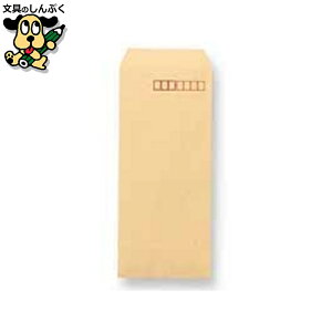  t ƖpNtg 4 401-80 1000