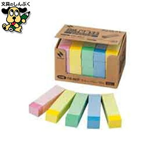  j`o |CgĐ FB-6KP pXe