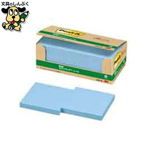  X[G Wp Post-it Đm[g 6541-B u[