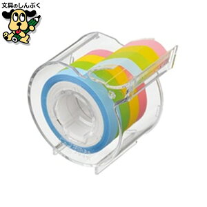 �����b�N���[���e�[�v�t�B����RF-7CH-6AN ���}�g