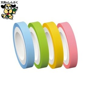 �����b�N���[���e�[�v�t�B����RF-7H-6AN ���}�g