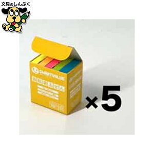  X}[go[ Sӂrrbh50*15 P613J-V-50