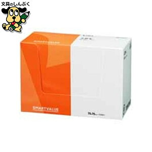  X}[go[ ӂ75×75mm 100*20 P512J-Y-20