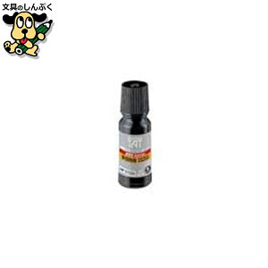 [CN V`n^ TATCL  ړIpA  