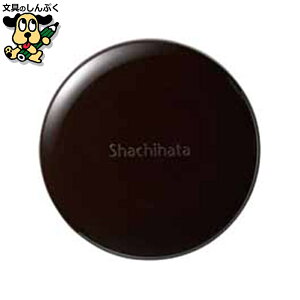 X^v V`n^ V`n^ 40 MQN-40