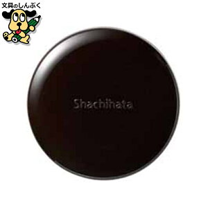 X^v V`n^ V`n^ 30 MQN-30