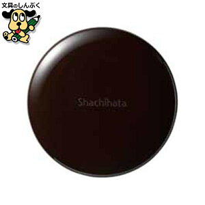 X^v V`n^ V`n^ 60 MQN-60