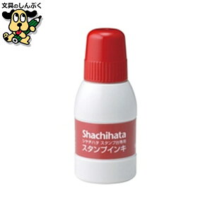 X^v V`n^ [CL  SGN-40-R 