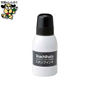 X^v V`n^ [CL  SGN-40-K 