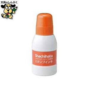 X^v V`n^ [CL  SGN-40-OR 