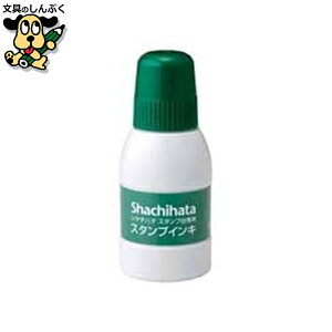 X^v V`n^ [CL  SGN-40-G 