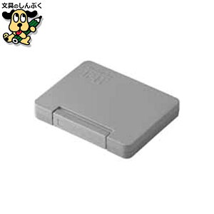 X^v V`n^ X^v hzp ATU-2 