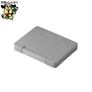 X^v V`n^ X^v hzp ATU-3 