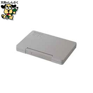 X^v V`n^ X^v hzp ATU-4 