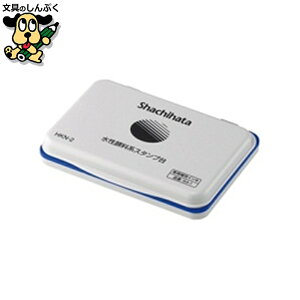 X^v V`n^ 痿nX^vHKN-2-B