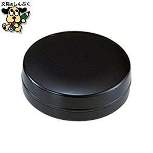 X^v V`n^ GRX MG-40EC 40