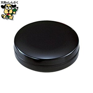 X^v V`n^ GRX MG-50EC 50