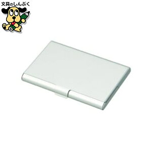 t@C CC A~J[hP[X 35[ CHA1057S