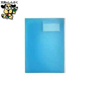 NAz_[ r[g z_[t@Xi[P[XW HF-A4-CB