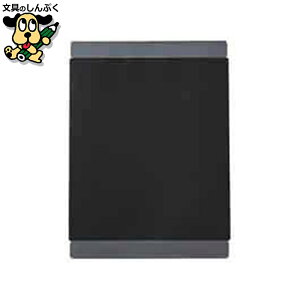 NAt@C LOW JLR Woz_[24P 8605-BK