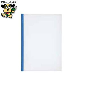 vXt@C LIHIT LAB. XCho[t@C G1720-8  10